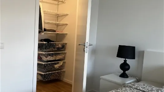 Lägenheter i Järfälla - foto 9