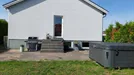Lägenhet att hyra, Kungsbacka, Åsa, Sörviksvägen<span class="blurred street-number" onclick="ProcessAdRequest(2449091)"><span class="hint">Se väg-nr</span>[xxxxxxxx]</span>