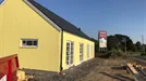 Hus att hyra, Höganäs, Arild, &lt;span class=&quot;blurred street&quot; onclick=&quot;ProcessAdRequest(2953645)&quot;&gt;&lt;span class=&quot;hint&quot;&gt;Se gatunamn&lt;/span&gt;[xxxxxxxxxx]&lt;/span&gt;