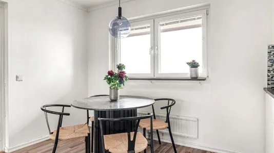 Lägenheter i Söderort - foto 6
