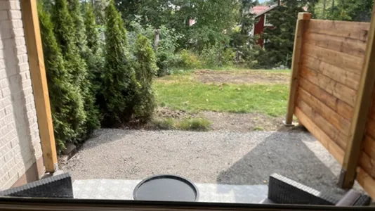 Lägenheter i Täby - foto 9