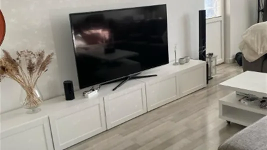 Lägenheter i Västerås - foto 2