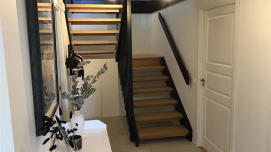 Hus i Västra hisingen - foto 20