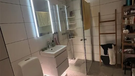 Hus i Vellinge - foto 9