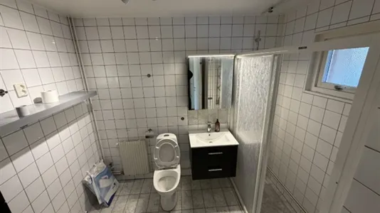 Lägenheter i Helsingborg - foto 5