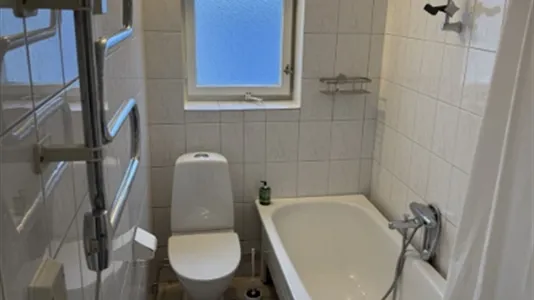 Lägenheter i Västerort - foto 5