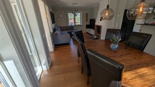 Hus i Huddinge - foto 2