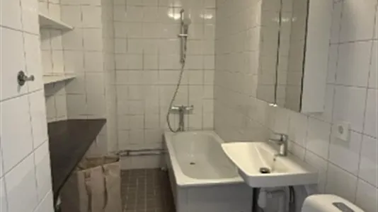 Lägenheter i Haninge - foto 6
