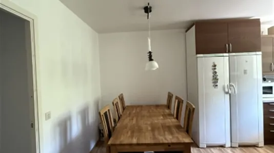 Lägenheter i Norra hisingen - foto 1