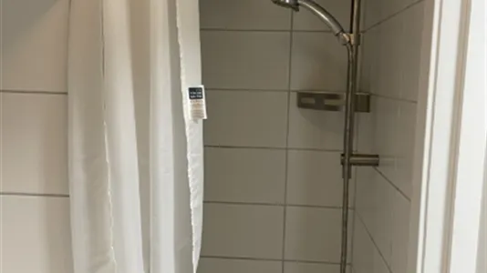 Lägenheter i Askim-Frölunda-Högsbo - foto 3