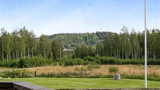 Hus i Sandviken - foto 5