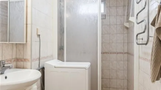 Lägenheter i Eskilstuna - foto 5