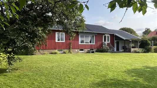 Hus i Alingsås - foto 2