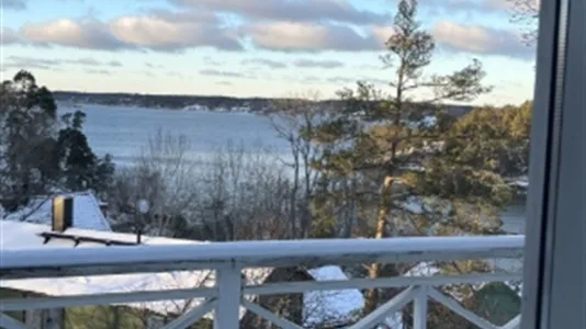 Hus i Nacka - foto 8