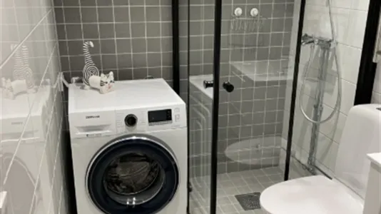 Lägenheter i Värmdö - foto 12