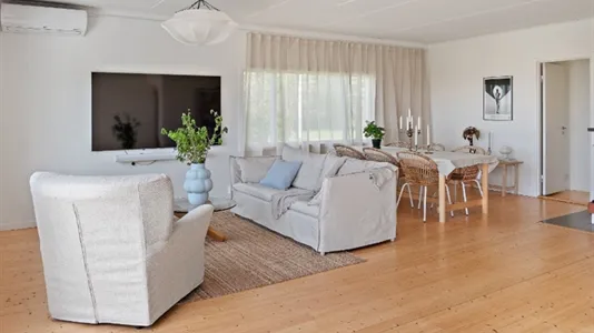 Hus i Götene - foto 4