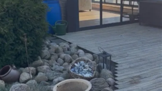 Hus i Öckerö - foto 4