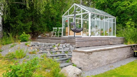 Hus i Uppsala - foto 3