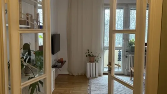 Lägenheter i Nacka - foto 5