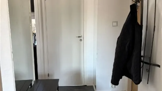 Lägenheter i Nynäshamn - foto 4