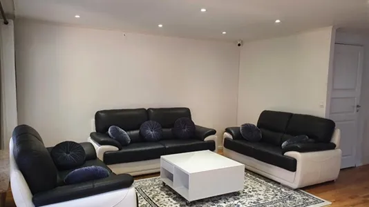 Hus i Huddinge - foto 3