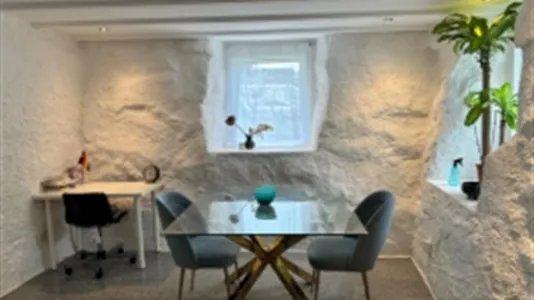 Lägenheter i Lundby - foto 13