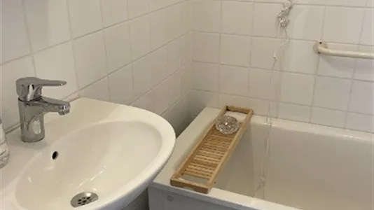 Lägenheter i Söderort - foto 10