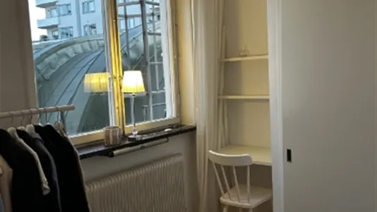 Lägenheter i Kungsholmen - foto 14