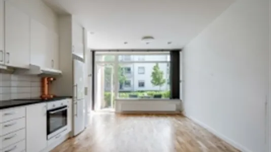 Lägenheter i Norrköping - foto 3