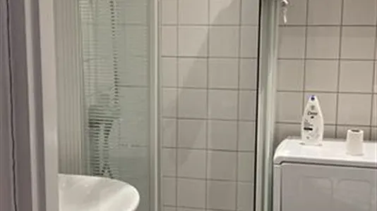 Lägenheter i Södermalm - foto 7