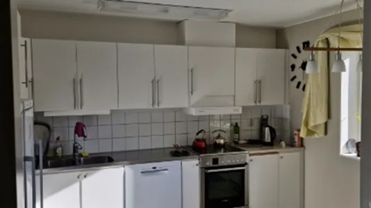 Hus i Lerum - foto 5