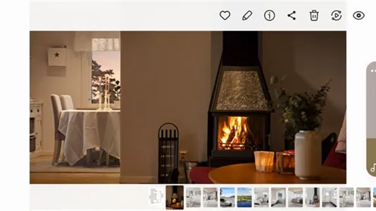 Hus i Lerum - foto 4