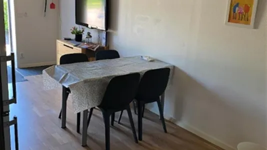 Lägenheter i Mörbylånga - foto 3