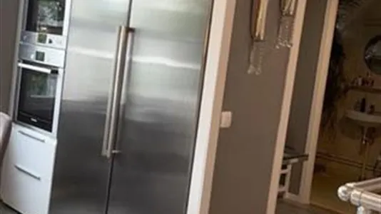 Hus i Göteborg Centrum - foto 10