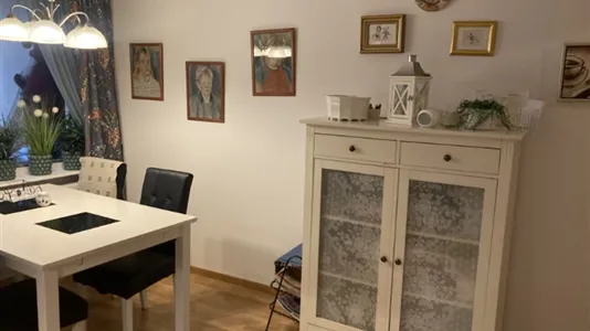 Lägenheter i Nacka - foto 4