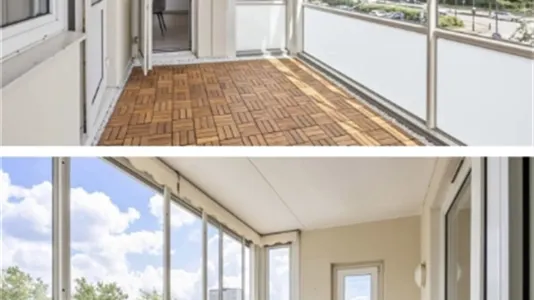 Lägenheter i Malmö Centrum - foto 8