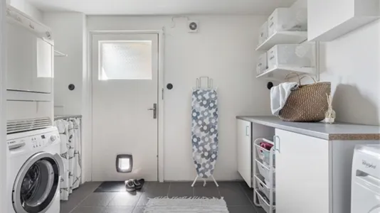 Hus i Nacka - foto 10