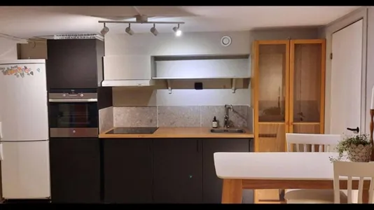 Lägenheter i Lerum - foto 1