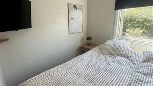 Hus i Sölvesborg - foto 12