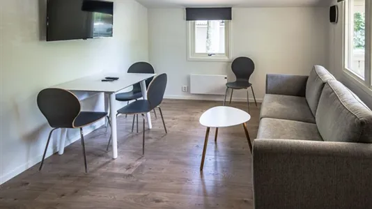 Hus i Karlshamn - foto 3
