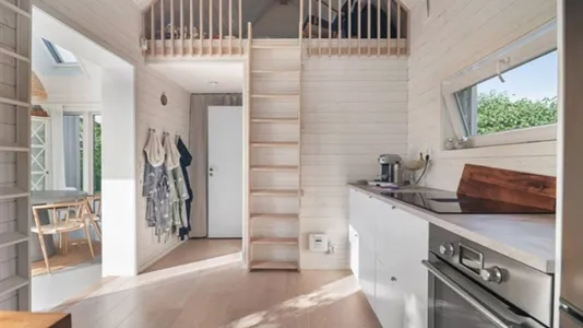 Hus i Höganäs - foto 5