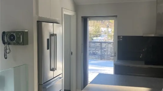 Hus i Haninge - foto 12