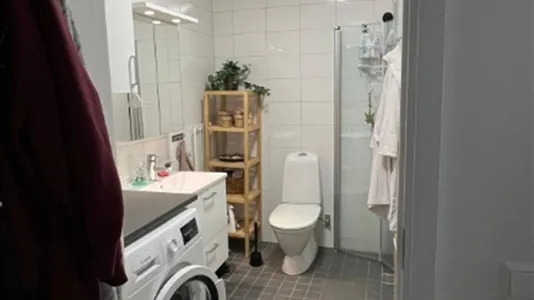 Lägenheter i Söderort - foto 5