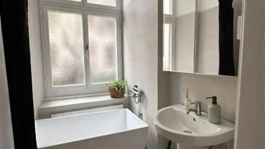 Lägenheter i Vasastan - foto 5