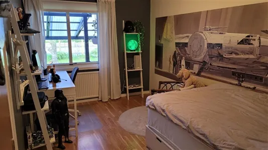 Hus i Lomma - foto 5