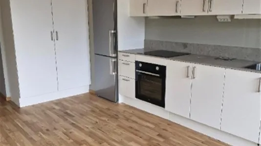 Lägenheter i Nacka - foto 4