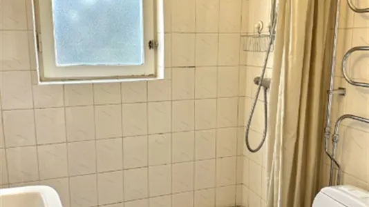 Lägenheter i Västerort - foto 5