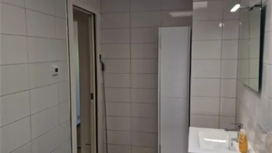 Hus i Huddinge - foto 7