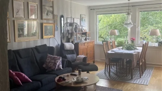 Lägenheter i Karlstad - foto 2
