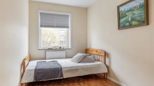 Lägenheter i Fosie - foto 6